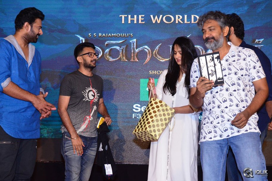 The-World-Of-Baahubali-Launch